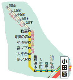 Ashampoo_Snap_2012.09.01_17h39m46s_011_