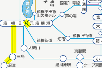 Ashampoo_Snap_2012.09.02_16h20m04s_002_