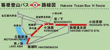 Ashampoo_Snap_2012.09.02_20h57m43s_016_