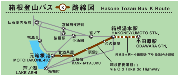 Ashampoo_Snap_2012.09.02_23h01m30s_025_