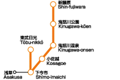 Ashampoo_Snap_2012.09.12_22h26m16s_007_