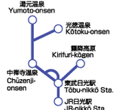 Ashampoo_Snap_2012.09.12_22h38m08s_010_ Ashampoo_Snap_2012.09.12_22h38m08s_010_