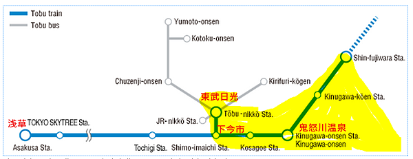 Ashampoo_Snap_2012.09.16_03h50m23s_001_