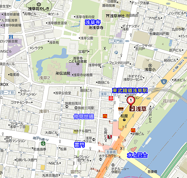 Ashampoo_Snap_2012.09.16_04h59m58s_006_