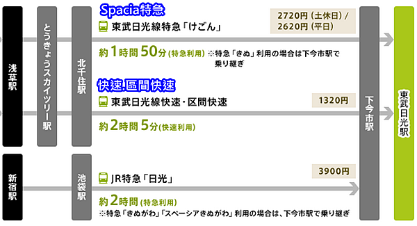 Ashampoo_Snap_2012.09.16_10h25m09s_010_