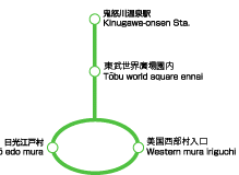 Ashampoo_Snap_2012.09.12_23h10m59s_012_