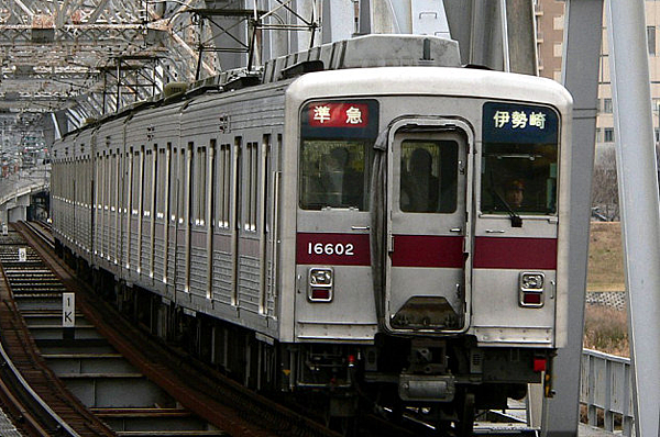 Ashampoo_Snap_2012.09.16_11h22m19s_012_