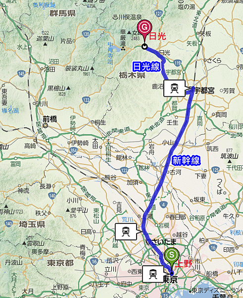 Ashampoo_Snap_2012.09.24_23h22m14s_028_