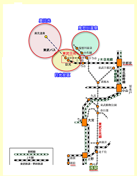 Ashampoo_Snap_2012.09.12_16h27m23s_004_