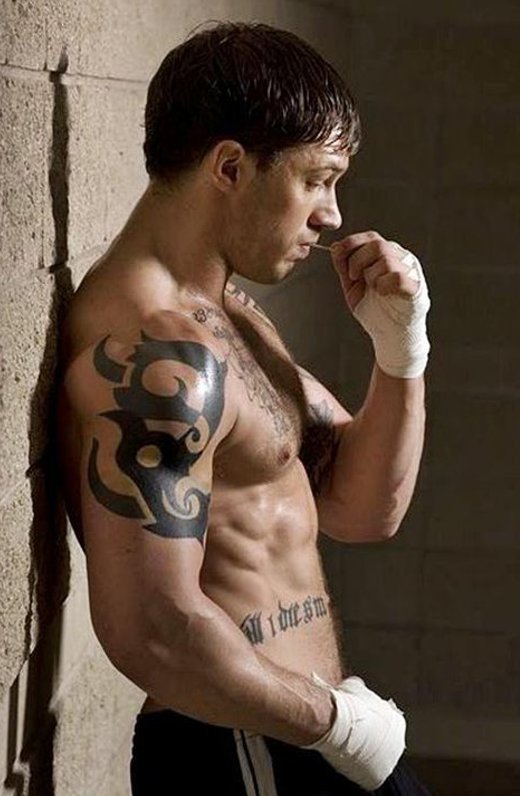 warrior-movie-photos-04.jpg