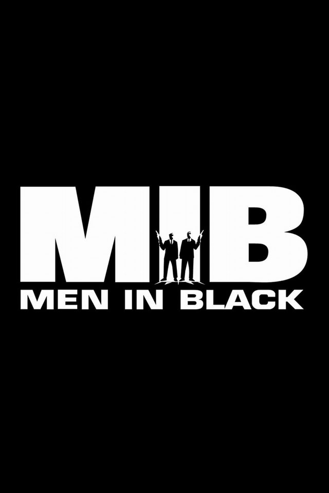 MIB 3 星際戰警