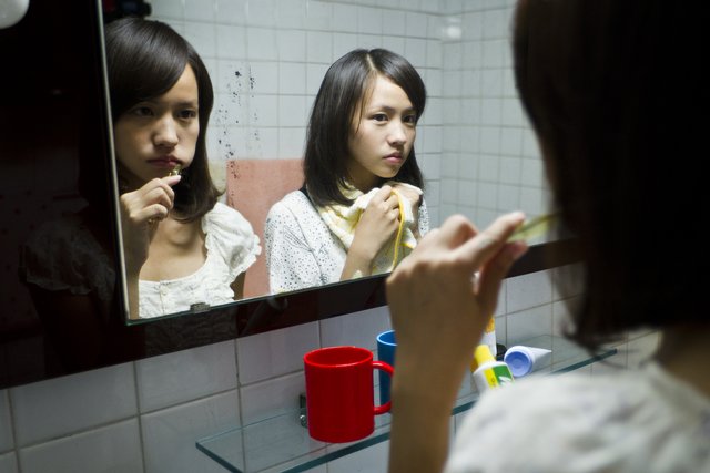 寶米恰恰 寶米恰恰