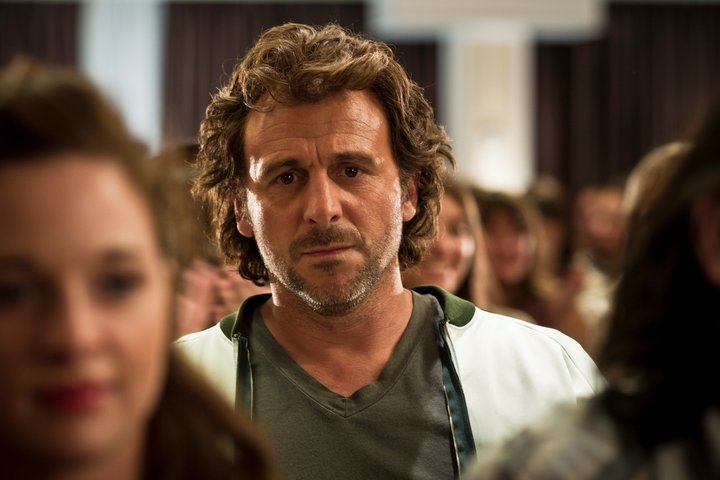 星叭克超有種 星叭克超有種