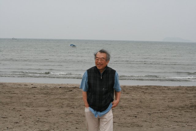 多桑的待辦事項 多桑的待辦事項