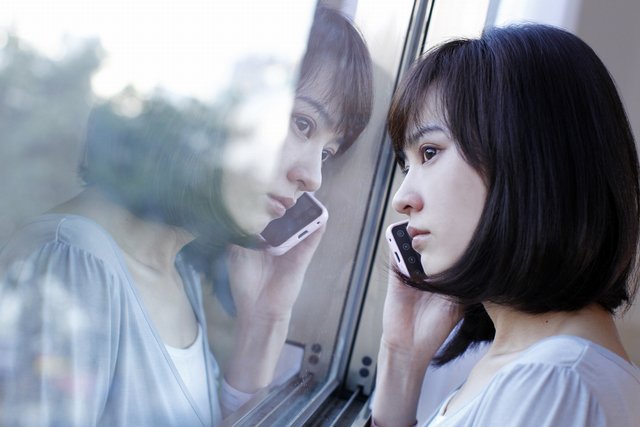 BBS 鄉民的正義 BBS 鄉民的正義