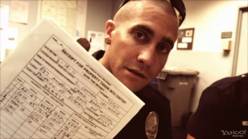 火線赤子情 火線赤子情