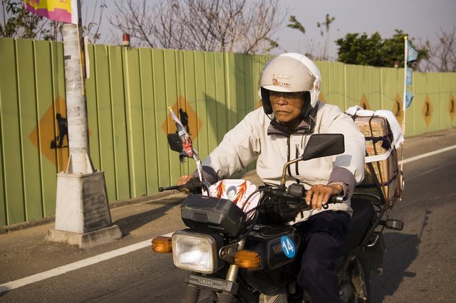 不老騎士 不老騎士