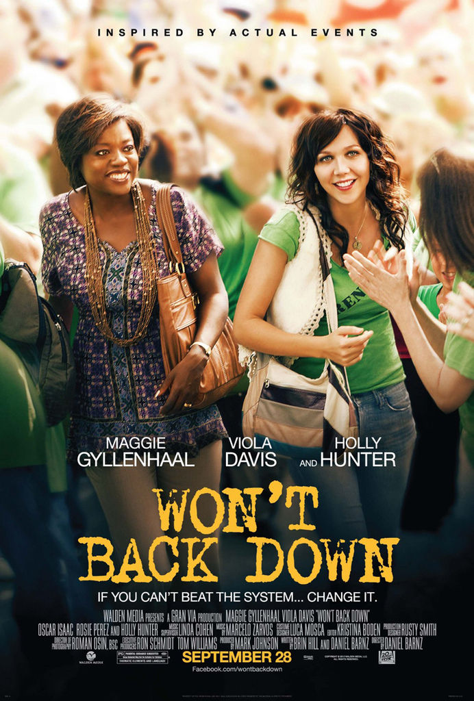 brothaash_WontBackDownBig778 brothaash_WontBackDownBig778