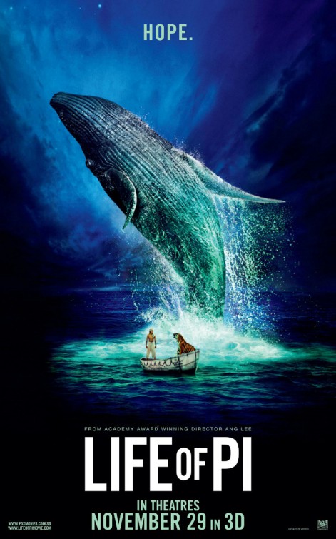 life-of-pi-yann-martle-movie-adaptation (3)