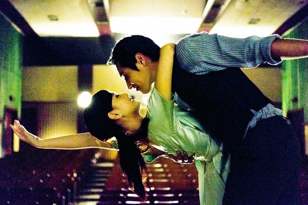 1360768458-187615186_n