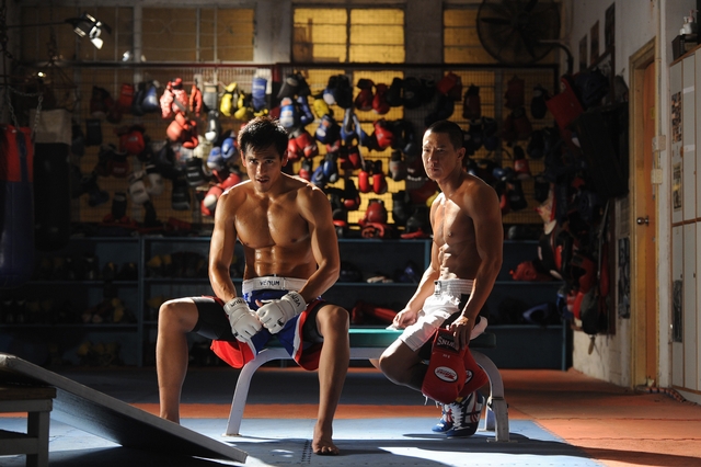 1378024211-1048324352.jpg?v=1378024212