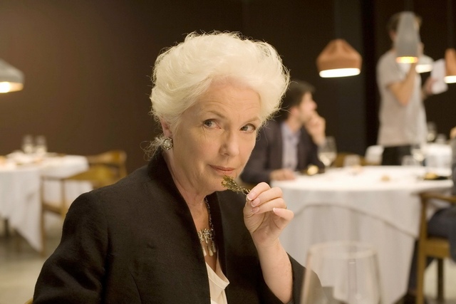 1382631369-3744420976.jpg?v=1382631370