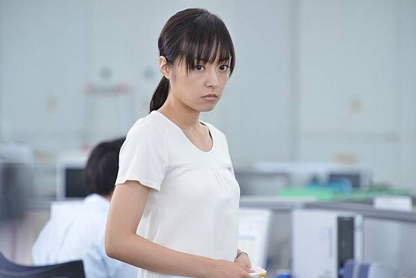 白雪公主殺人事件 白雪公主殺人事件