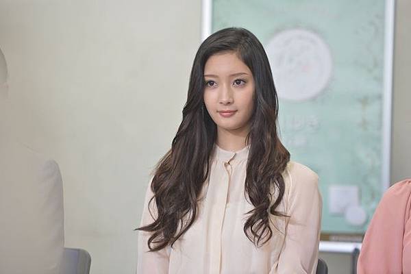 白雪公主殺人事件 白雪公主殺人事件