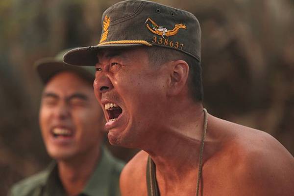 軍中樂園 軍中樂園