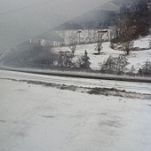 405559_10150531514394732_755854731_8576539_1546450527_n