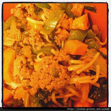 照片 (16) 照片 (16)