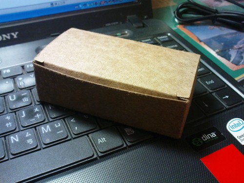 DSC06427 (500x375).jpg