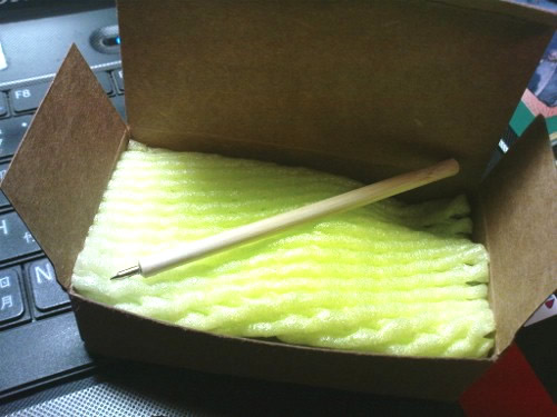 dsc06428 (500x375).jpg