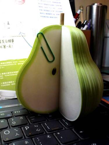 dsc06433 (375x500).jpg