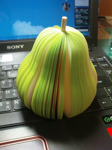 DSC06430 (375x500).jpg