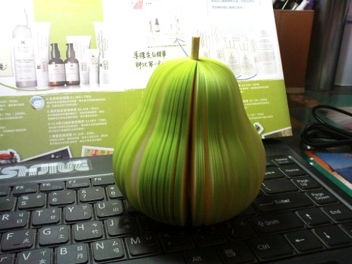 dsc06432 (500x375).jpg