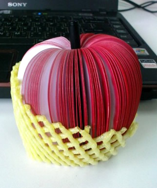 1006 005 (375x500).jpg