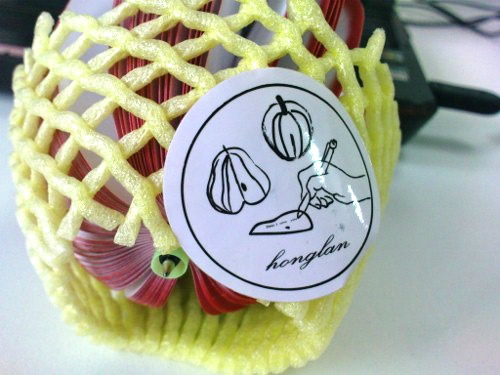 1006 006 (500x375).jpg