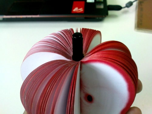 1006 009 (500x375).jpg