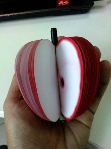 1006 010 (375x500).jpg