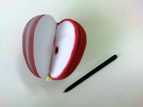 1006 008 (500x375).jpg