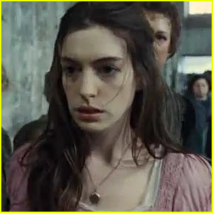 Les Misérables4 Les Misérables4