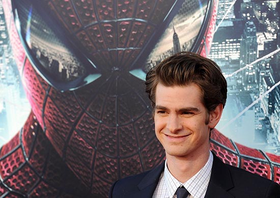 andrew-garfield-spider-man-gay andrew-garfield-spider-man-gay