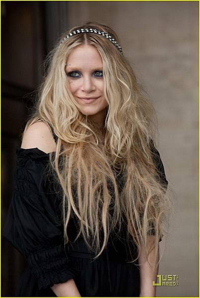 BEASTLY-beastly-film-19358049-817-1222