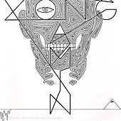 l39899.jpg l39899.jpg