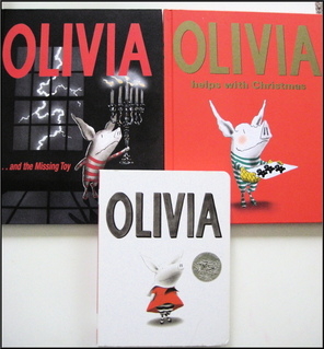 part of Olivia collection part of Olivia collection