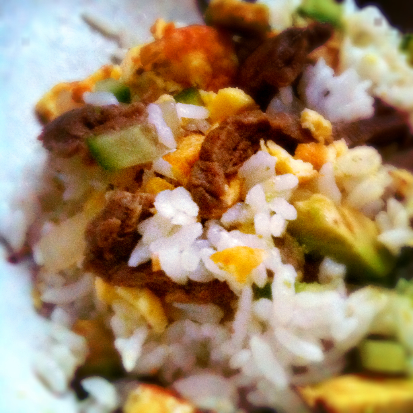 IMG_1000000309.JPG IMG_1000000309.JPG