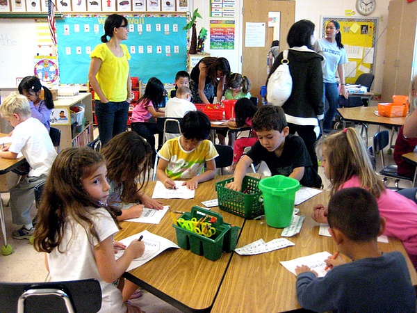 IMG_8555_tn.JPG IMG_8555_tn.JPG