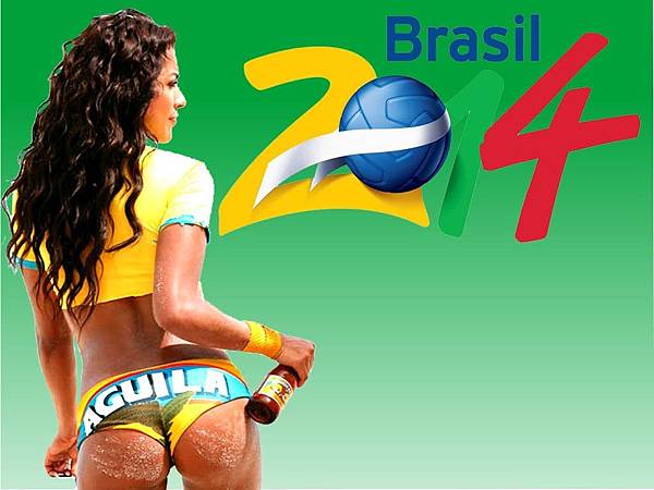 FIFA-World-Cup-2014-Brazil.jpg