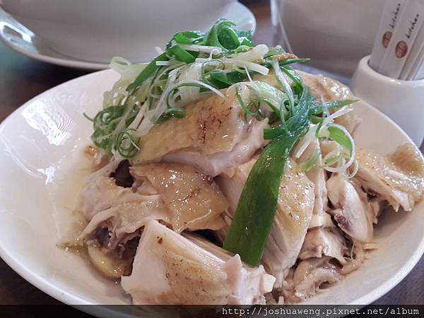 20140602_132400.jpg 20140602_132400.jpg